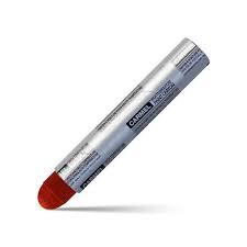 Specialty Markers